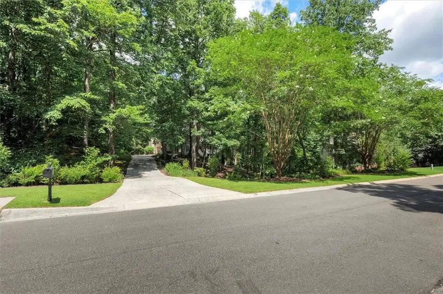 1170 Spring Oak Way, Cumming, GA 30041 - Image #2