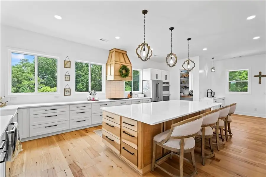 5315 Hendrix Road, Cumming, GA 30040 - Image #3