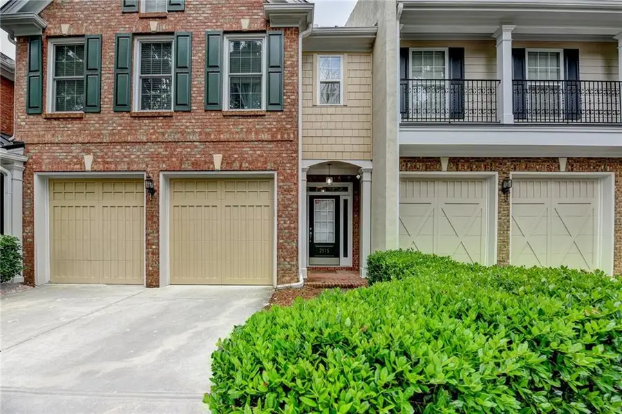 2515 Gadsen Walk, Duluth, GA 30097 - Image #3