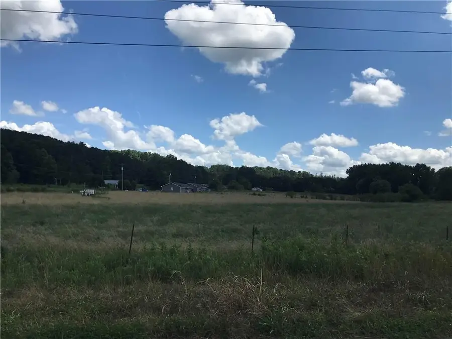 0 Reeves Station Road, Calhoun, GA 30701 - Image #2