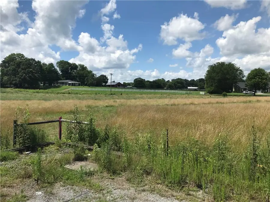 0 Reeves Station Road, Calhoun, GA 30701 - Image #3