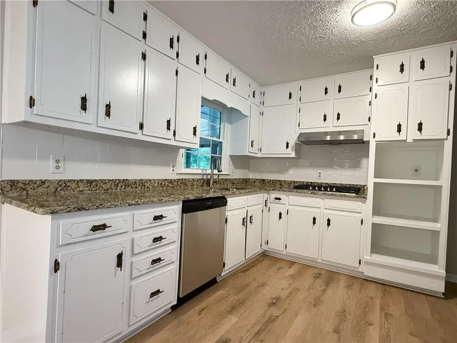 420 Creekview Court, Marietta, GA 30064 - Image #3