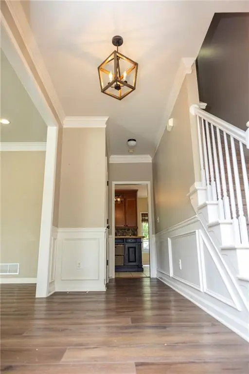 1581 Shetland Pony Court, Suwanee, GA 30024 - Image #3