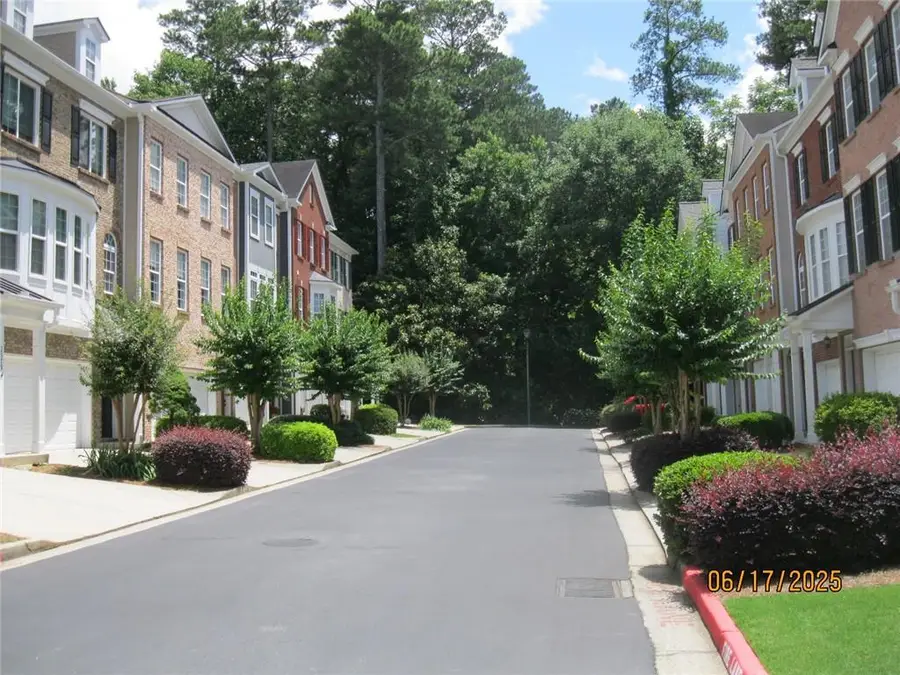 2975 Wintercrest Trace, Dunwoody, GA 30360 - Image #3