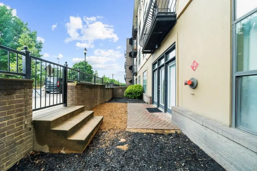 5300 Peachtree Road #1608, Chamblee, GA 30341 - #3
