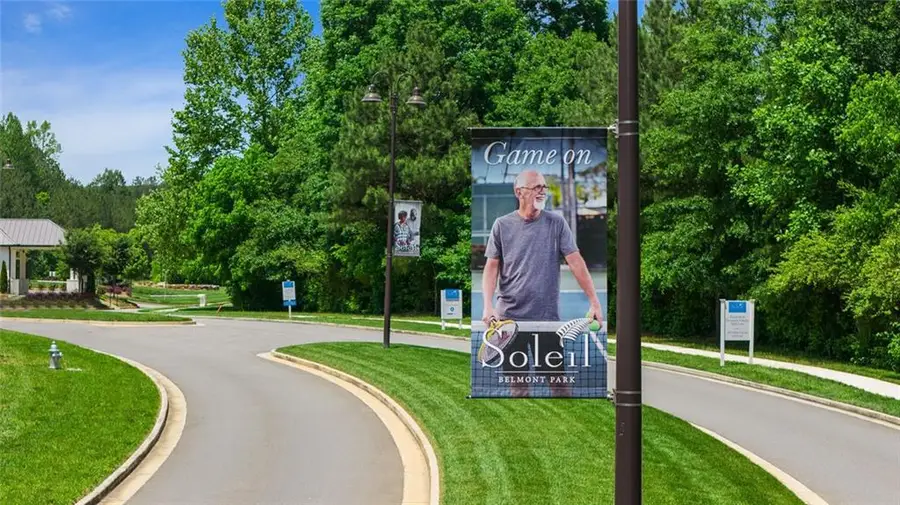 782 Brooke View Drive, Canton, GA 30115 - Image #3