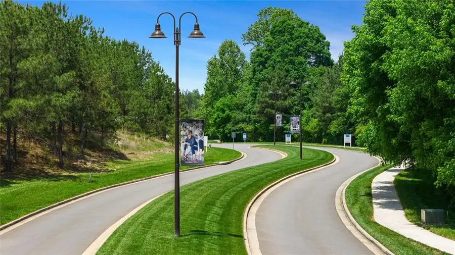 608 Southland Pass, Canton, GA 30115 - Image #2