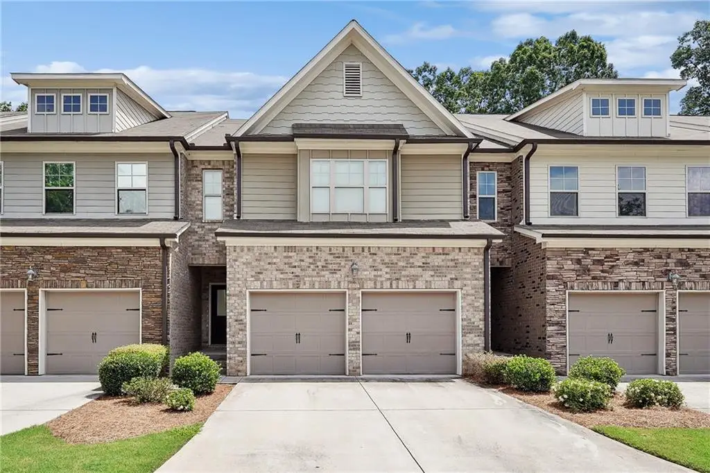 5590 Bright Cross Way, Suwanee, GA 30024 - Image #1