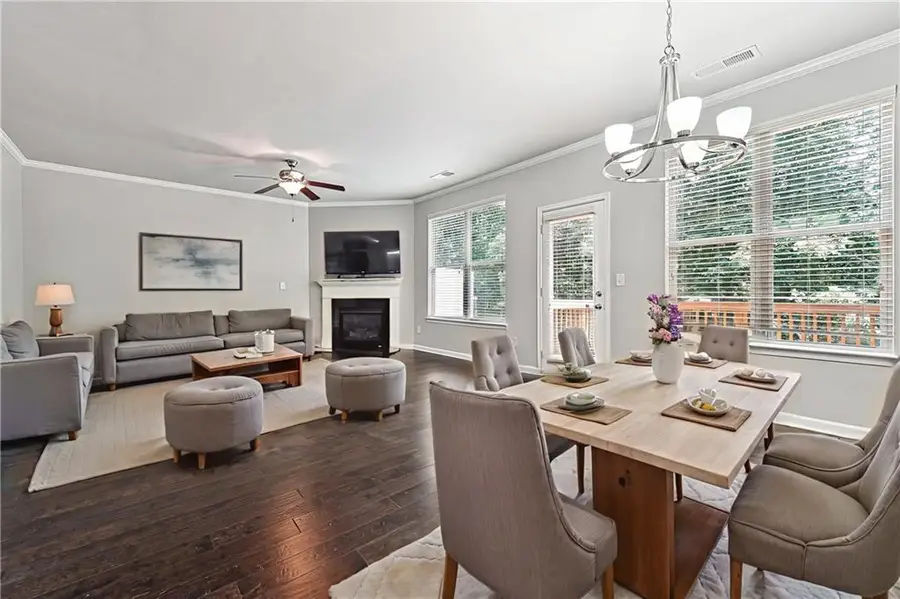 5590 Bright Cross Way, Suwanee, GA 30024 - Image #3