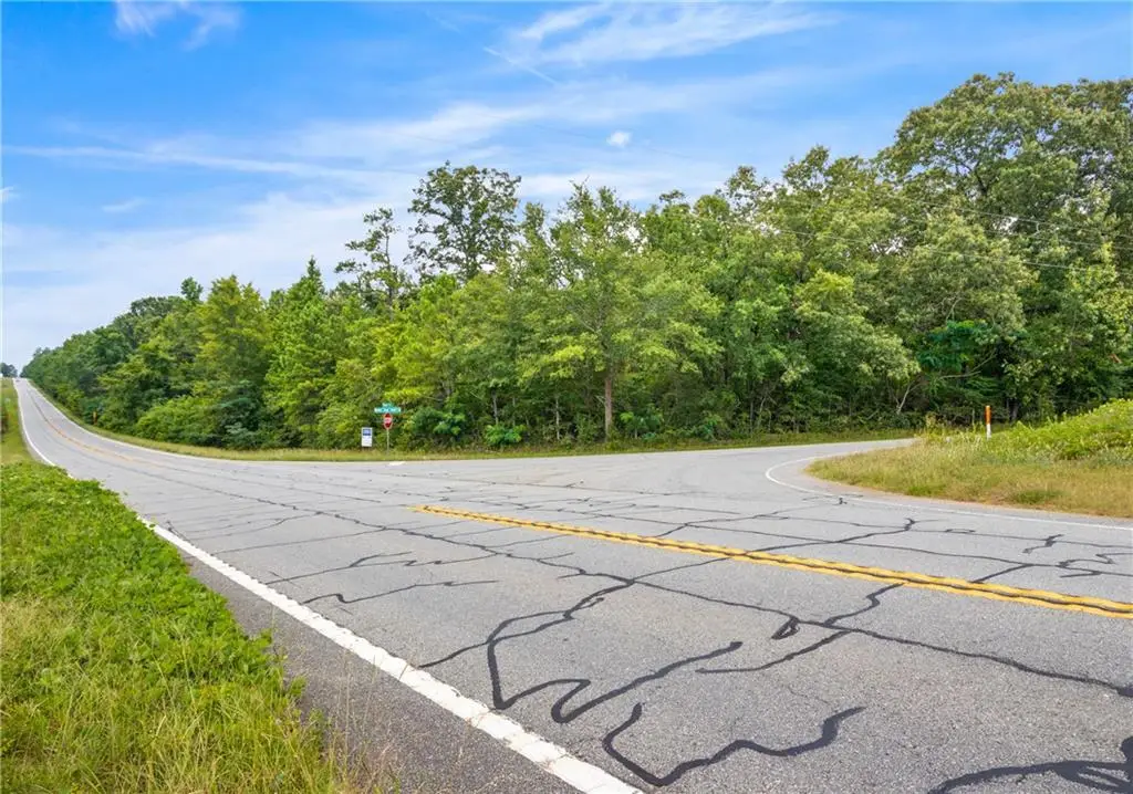 2708 Herbert Smart Airport Road, Macon, GA 31217 - Image #1