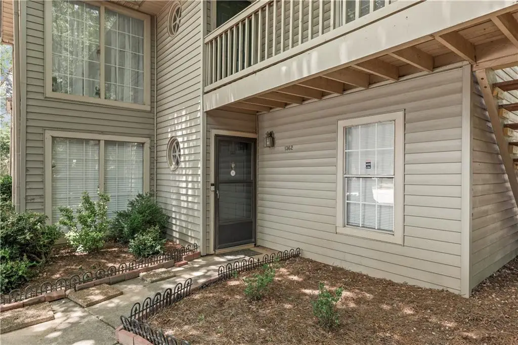 1362 Brockett Place, Clarkston, GA 30021 - Image #1