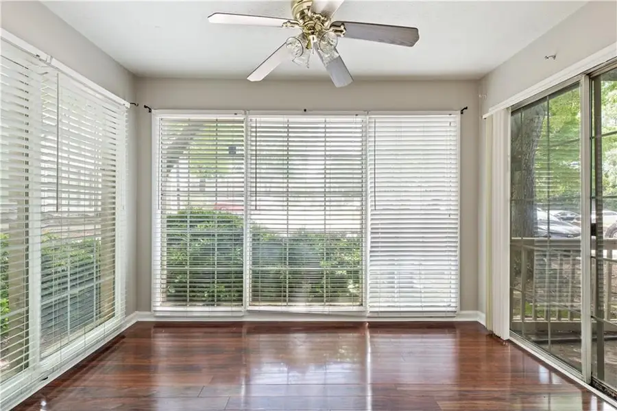 1362 Brockett Place, Clarkston, GA 30021 - Image #2