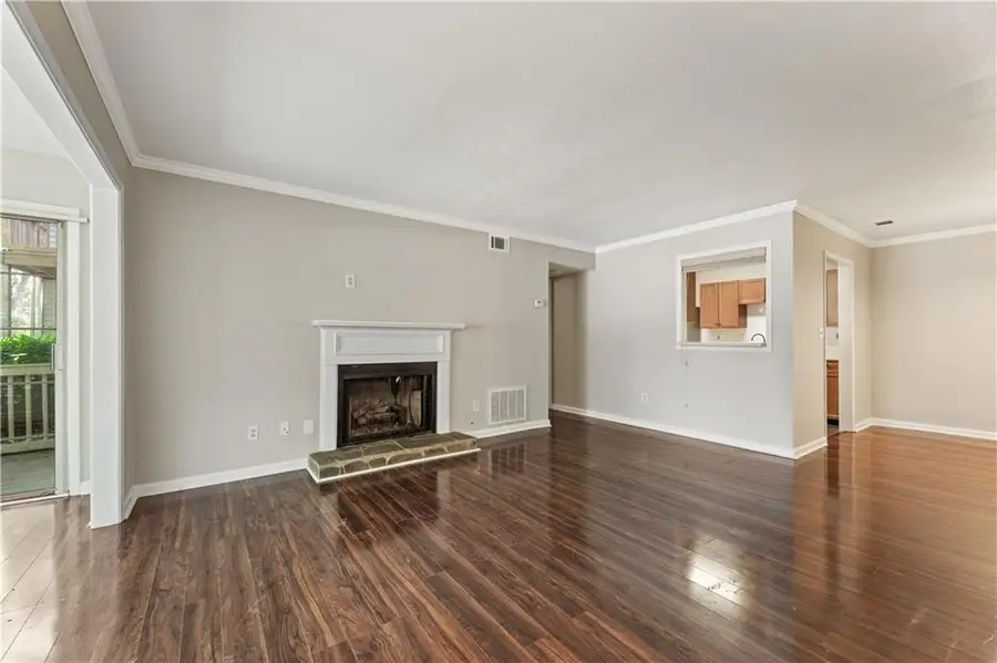 1362 Brockett Place, Clarkston, GA 30021 - Image #3