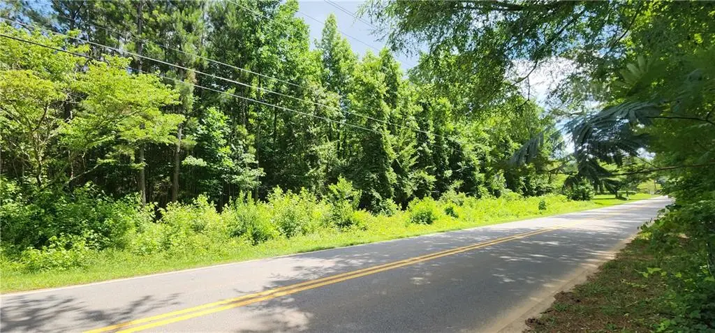 8225 Rivertown Road, Fairburn, GA 30213 - Image #1