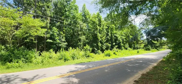 8225 Rivertown Road, Fairburn, GA 30213