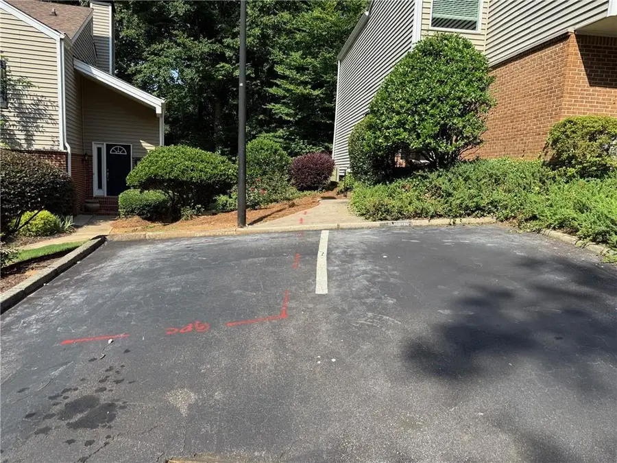 40 Dunwoody Springs Drive, Atlanta, GA 30328 - #2