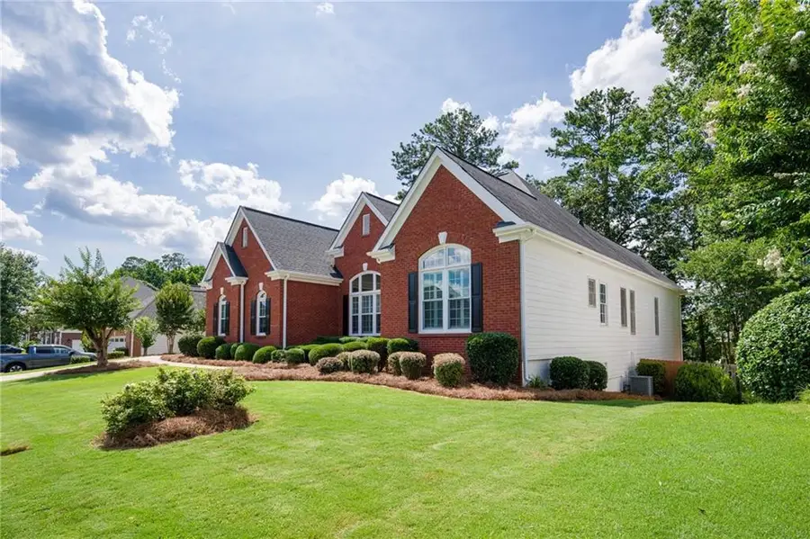 205 Finsbury Park Court, Suwanee, GA 30024 - Image #2