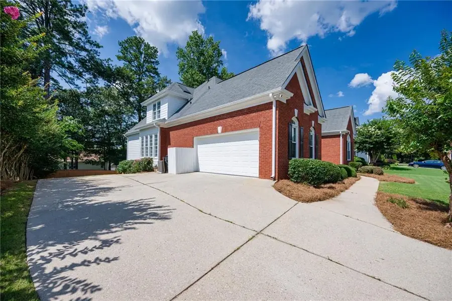 205 Finsbury Park Court, Suwanee, GA 30024 - Image #3