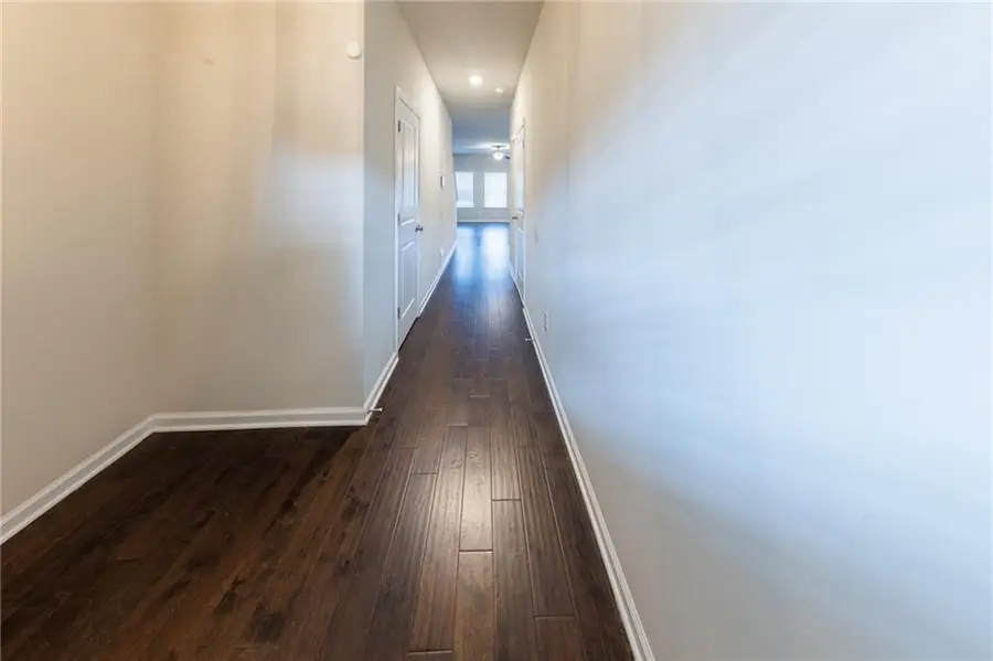 3375 Highbury Way, Lithonia, GA 30038 - #3