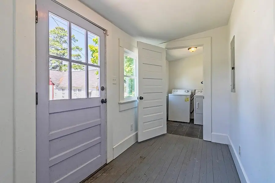 242 Hydrolia Street, Macon, GA 31217 - Image #3