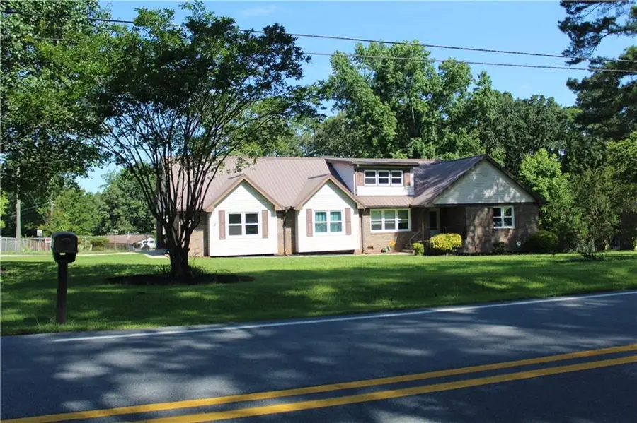 5225 Kings Highway, Douglasville, GA 30135 - Image #3