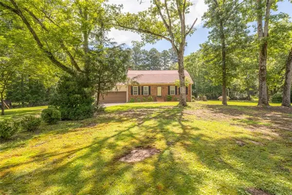 1434 Cullpepper Road, Calhoun, GA 30701