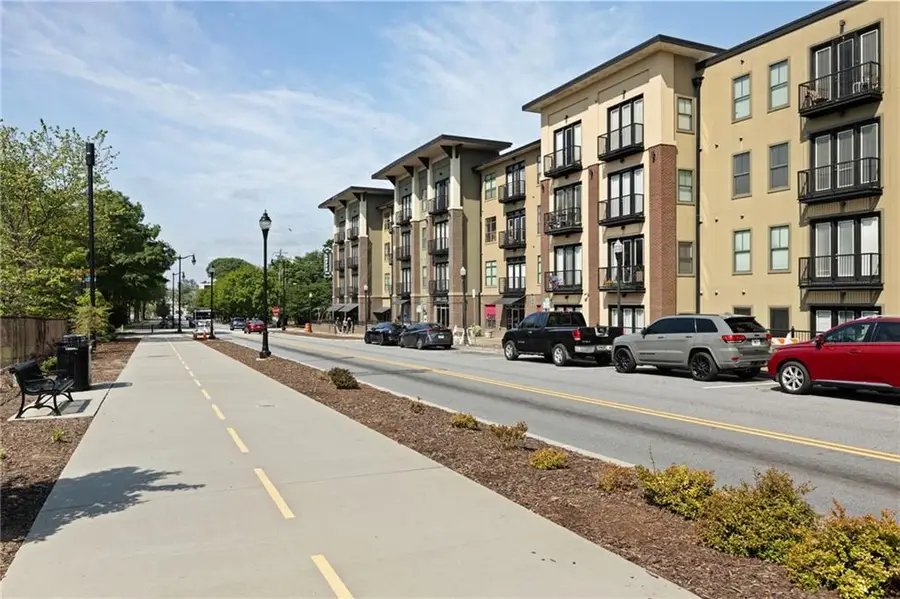 5300 Peachtree Road #3207, Chamblee, GA 30341 - Image #2