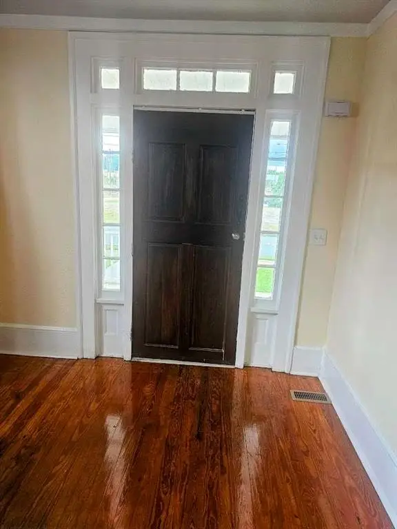 354 S Main Street S, Thomaston, GA 30286 - Image #3