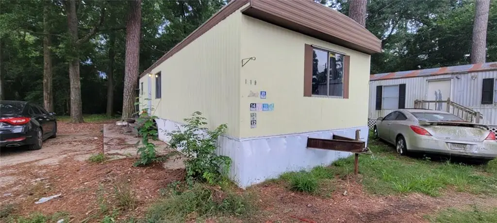 800 Morris Road, Columbus, GA 31906 - Image #1