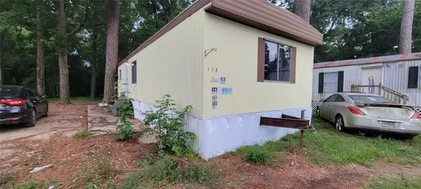 800 Morris Road, Columbus, GA 31906