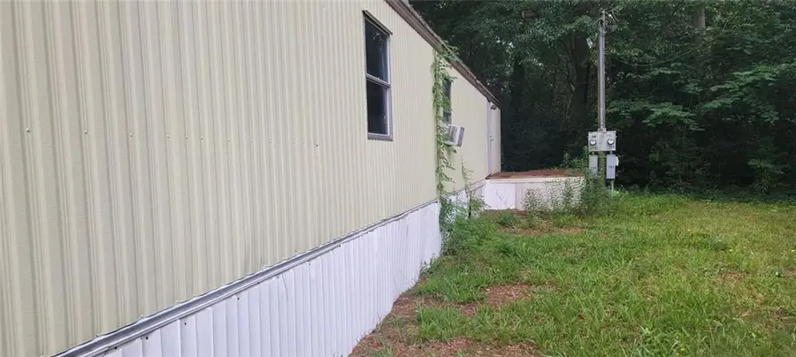 800 Morris Road, Columbus, GA 31906 - Image #2