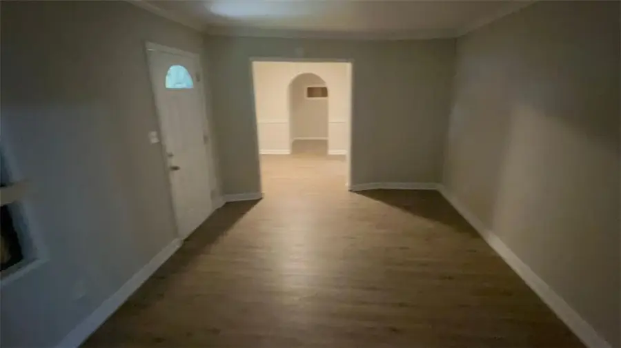 1846 Shamrock Drive, Decatur, GA 30032 - Image #3