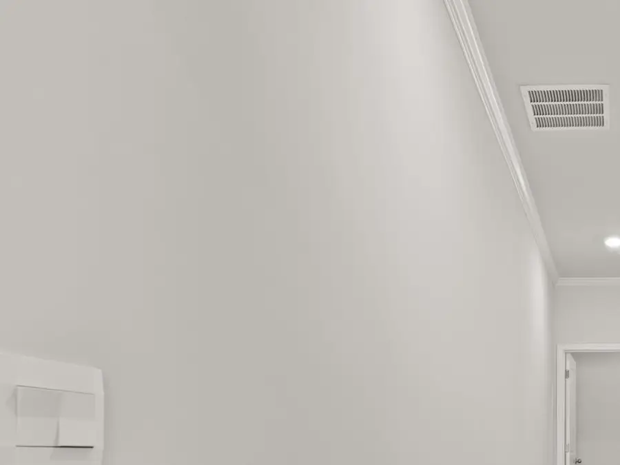 4449 Manor Hill Drive, Union City, GA 30291 - Image #2