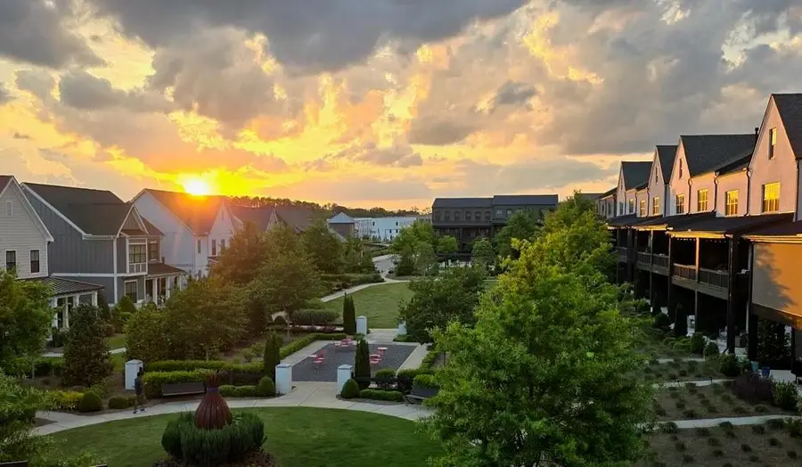 6930 Whitman Walk, Alpharetta, GA 30005 - #3