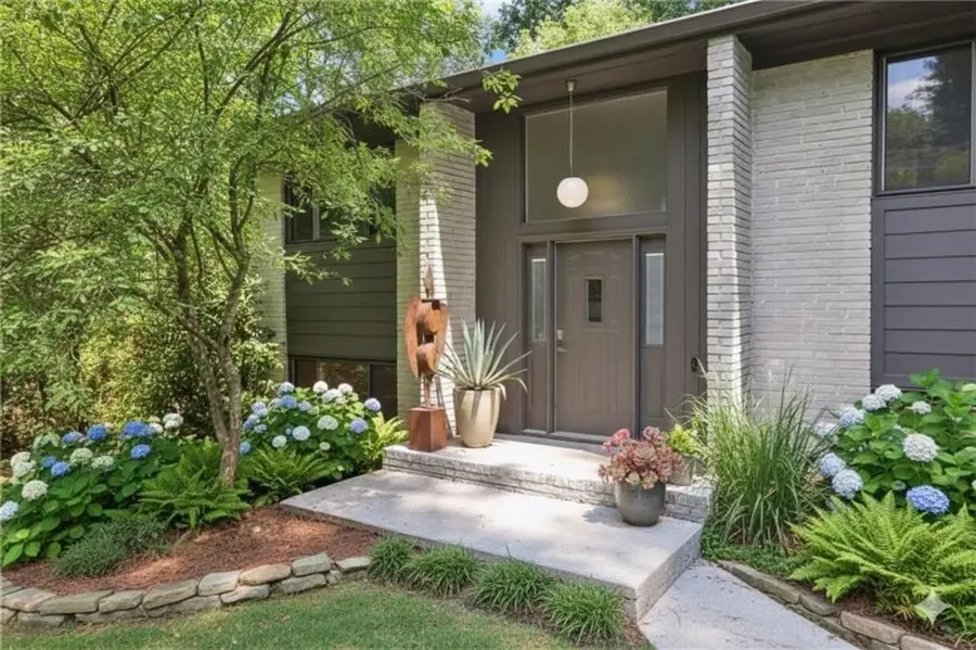 3282 Leslie Court Ne, Atlanta, GA 30345 - Image #3