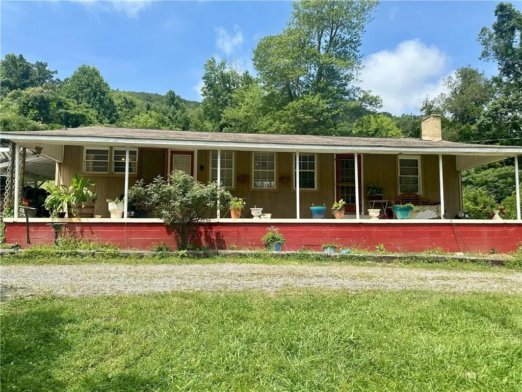 2115 Kings Road, Dalton, GA 30720 - Image #1