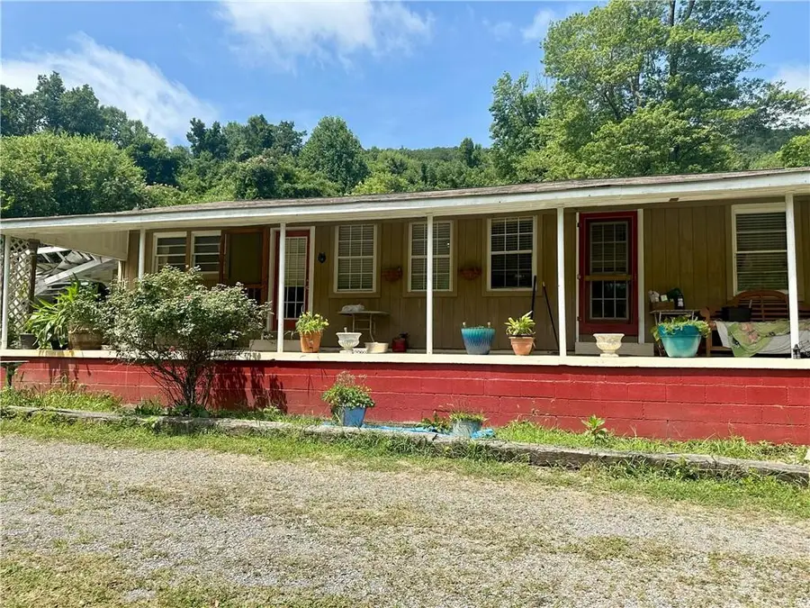 2115 Kings Road, Dalton, GA 30720 - Image #3