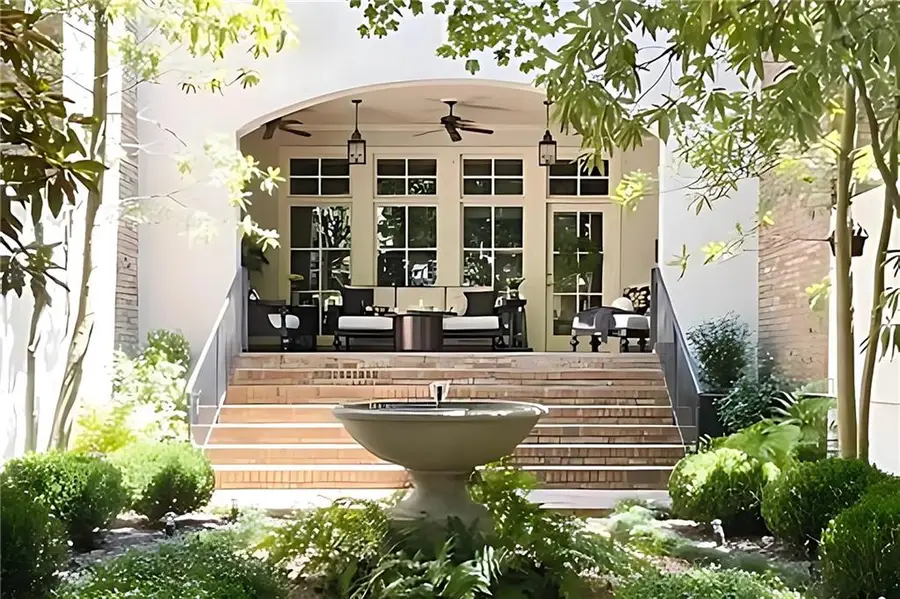 89 Sheridan Drive Ne, Atlanta, GA 30305 - #2