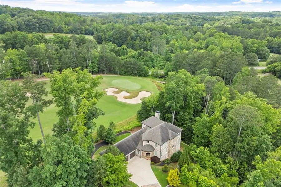 500 Founders Drive E, Alpharetta, GA 30004 - Image #2