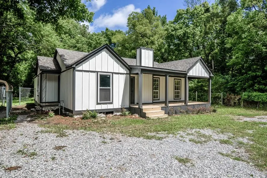 3349 Calhoun Road Ne, Rome, GA 30161 - Image #2