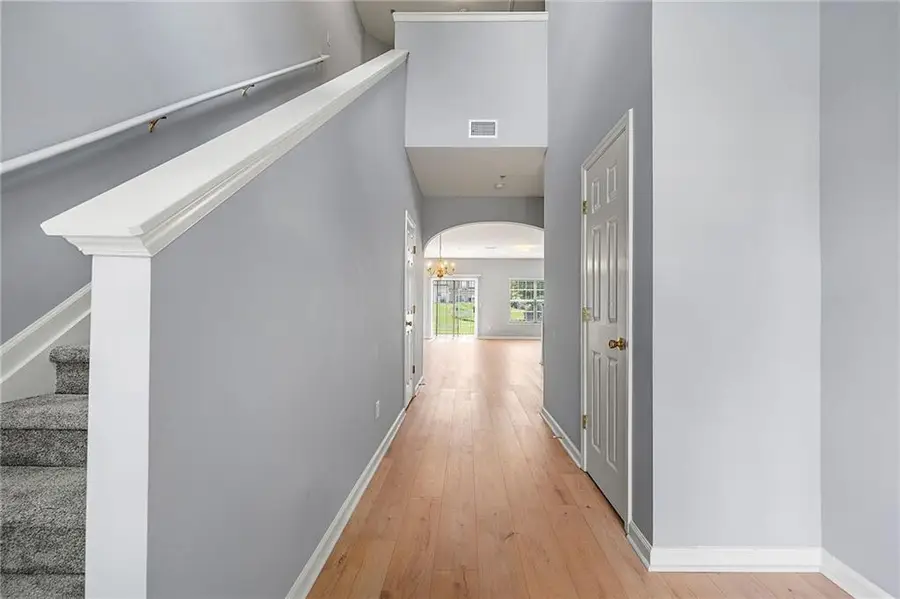 257 Azalea Circle, Cumming, GA 30040 - Image #2