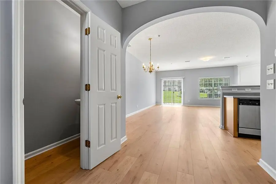 257 Azalea Circle, Cumming, GA 30040 - Image #3