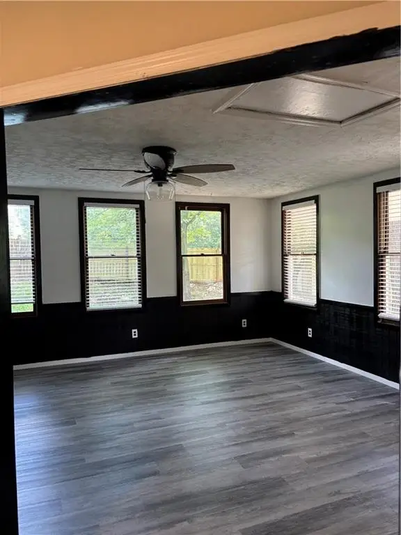 1120 Brandon Hill Way, Jonesboro, GA 30238