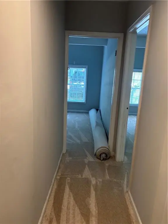 1120 Brandon Hill Way, Jonesboro, GA 30238 - Image #2