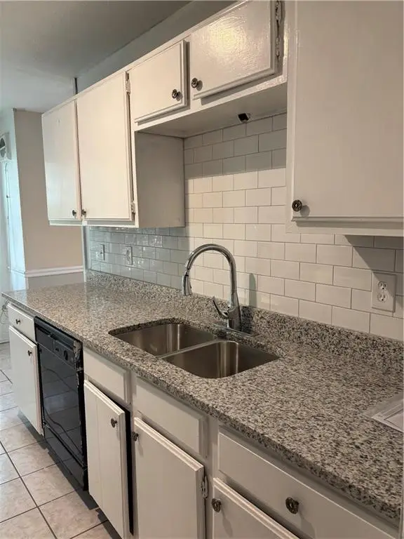 1120 Brandon Hill Way, Jonesboro, GA 30238 - Image #3