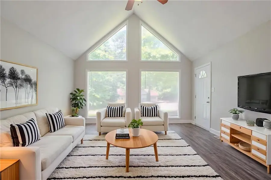 45 Kelsey Way, Palmetto, GA 30268 - Image #3