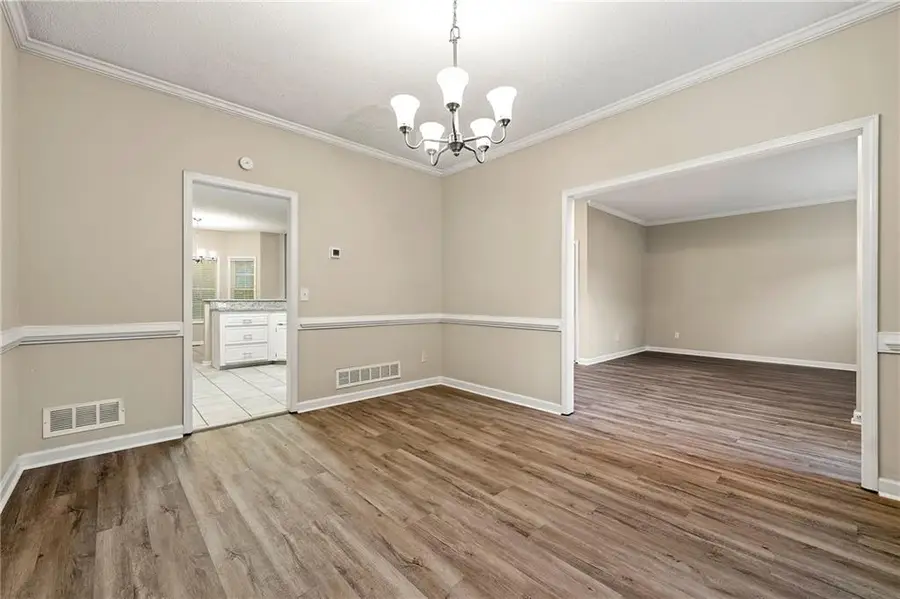 2004 Township Drive, Woodstock, GA 30189 - Image #2