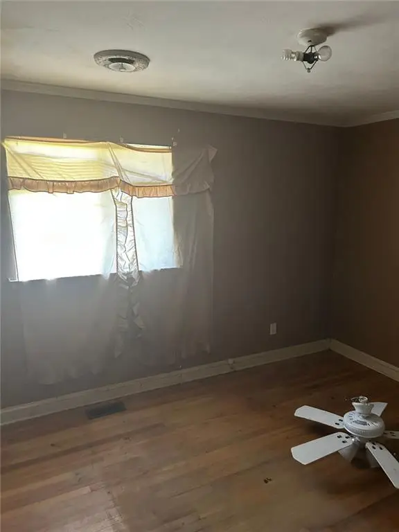 123 SE Lee Drive Se, Milledgeville, GA 31061 - Image #3