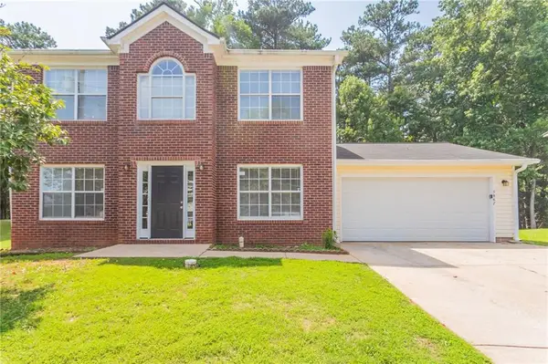 5867 Heritage Walk, Lithonia, GA 30058