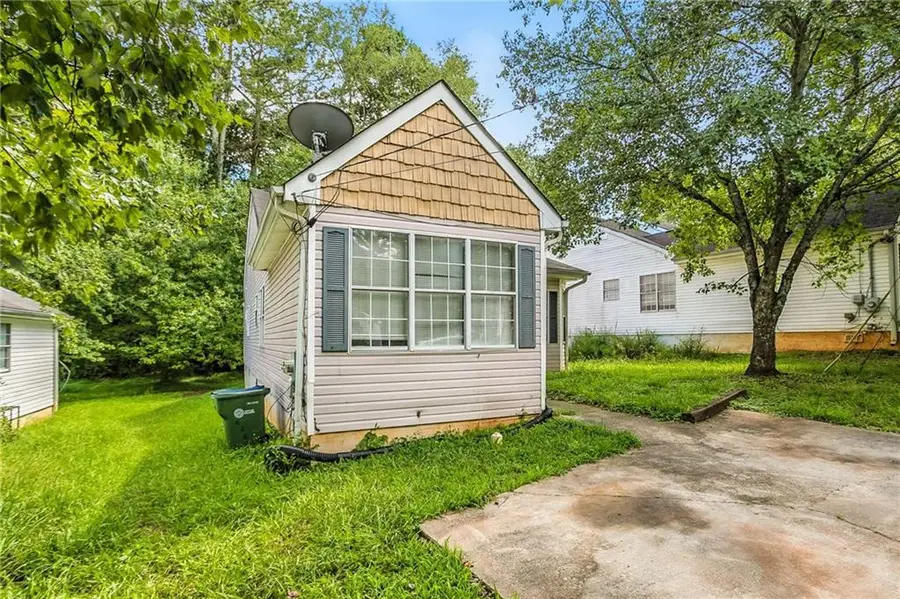 629 Sandys Lane Se, Atlanta, GA 30354 - Image #2